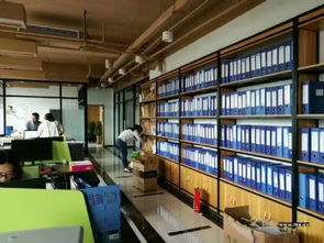 臨沂公司注冊 注銷 代辦環評食品經營許可證