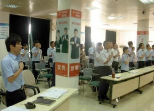 中山ISO認證辦理 珠海ISO認證辦理價格_商務(wù)服務(wù)_世界工廠網(wǎng)中國產(chǎn)品信息庫